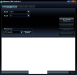 UMTv2-UMTPro-Ultimate-FRP-v0-5.png UMTv2-UMTPro-Ultimate-FRP-v0-5.png