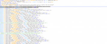 a.png a.png