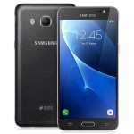 61461922_smartfon-samsung-galaxy-j5-2016-sm-j510f-ds-lte-black-samsung-galaxy-j5-2016-sm-j520f...jpg