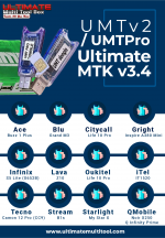 umtmtk34.png umtmtk34.png