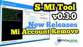 S-MI-Tools-V0.3.0-Beta-3-Released-Free-Download-696x392.jpg