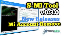 S-MI-Tools-V0.3.0-Beta-3-Released-Free-Download-696x392.jpg S-MI-Tools-V0.3.0-Beta-3-Released-Free-Download-696x392.jpg
