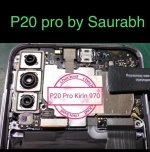 P20 Pro Test Point all thanks go to (Saurabh).jpg P20 Pro Test Point all thanks go to (Saurabh).jpg