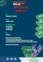 qcfire64.png qcfire64.png