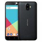 Ulefone-S7-5-0-Inch-8GB-Smartphone-Black-488592-.jpg