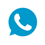 whatsapp-plus-apk.png whatsapp-plus-apk.png