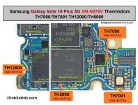 Repair-Samsung-Galaxy-Note10-Charging-Paused-Problem-768x584.jpg