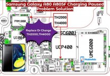 Repair-Samsung-Galaxy-A80-A805F-Charging-Paused-Problem-768x533.jpg