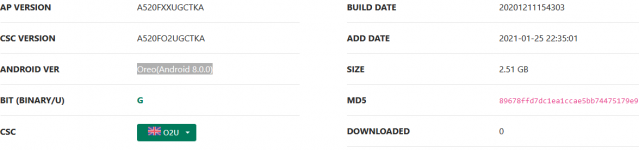 Screenshot_2021-01-25 Download Galaxy A5 SM-A520F (O2U) A520FXXUGCTKA in Samfw - Samsung firmw...png