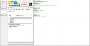 huawei_pin_remove.png huawei_pin_remove.png
