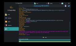 Screenshot_1.png Screenshot_1.png