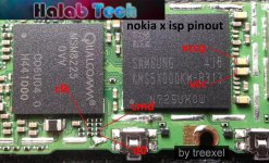 Nokia X RM-980.jpg