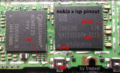 Nokia X RM-980.png