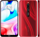 Redmi-8-removebg-preview.png