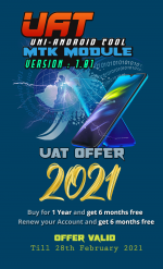 mtk11.png mtk11.png