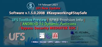 UFI-Software-v-1-5-0-2006-martview.jpg UFI-Software-v-1-5-0-2006-martview.jpg