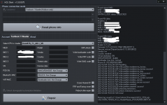 clt-l29repair.png clt-l29repair.png