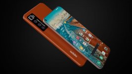 oppo-reno-6-teknik-ozellikleri-sizdirildi.jpg oppo-reno-6-teknik-ozellikleri-sizdirildi.jpg