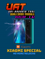 62qc.png 62qc.png