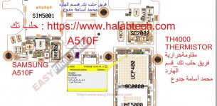 855BE9BD-CB4B-4DB7-892D-44659EEAB91E.jpeg