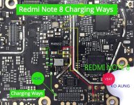 Redmi-Note-8-Charging-ways.jpg