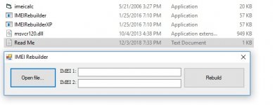 Download-QCN-Rebuilder-Tool-Latest-Version.jpg Download-QCN-Rebuilder-Tool-Latest-Version.jpg