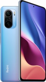 b_redmi-k40-6.jpg b_redmi-k40-6.jpg