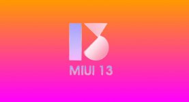 MIUI-13-update.jpg