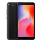 global-version-xiaomi-redmi-6a-5-45-inch-2gb-16gb-smartphone-black-1571985155682.jpg global-version-xiaomi-redmi-6a-5-45-inch-2gb-16gb-smartphone-black-1571985155682.jpg
