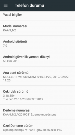 Screenshot_20210606-201657_1.png Screenshot_20210606-201657_1.png