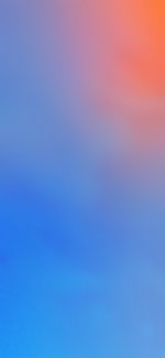 iOS-15-Concept-Wallpaper-1242x2688-1(1).jpeg