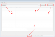 xiami-flash-tool-indir-1.png xiami-flash-tool-indir-1.png