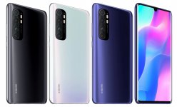 2-xiaomi-mi-note-10-lite-deepspecs-com.jpg 2-xiaomi-mi-note-10-lite-deepspecs-com.jpg