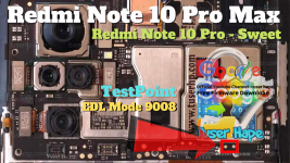Redmi Note 10 Pro EDL TestPoint Sweet.png