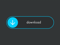 5802c05c2d32d6c115b59daceefdfb4d.gif 5802c05c2d32d6c115b59daceefdfb4d.gif