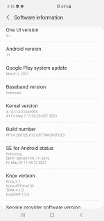 Screenshot_20210623-141637_Settings.jpg