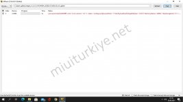 alınan hata [miuiturkiye.net].jpg