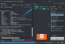 Xiaomi-Redmi-Note-8-Ginkgo-removed-MI-Account-successfully-done-by-Hydra-Tool-edited.jpg Xiaomi-Redmi-Note-8-Ginkgo-removed-MI-Account-successfully-done-by-Hydra-Tool-edited.jpg