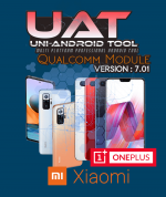 qcup71.png qcup71.png
