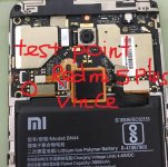 Test-Point-Redmi-5-Plus.jpg Test-Point-Redmi-5-Plus.jpg