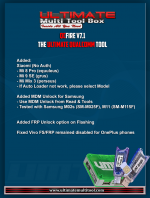 1627032242868.png 1627032242868.png