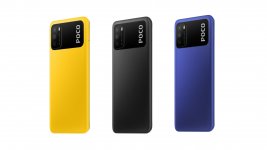 xiaomi-poco-m3-coloris-min.jpg