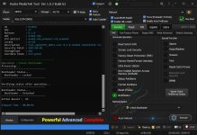 190100000139_HMTKTool.exe_FM_Bootloader_Unlock_Bootloader_08-05-2021-200919.jpeg 190100000139_HMTKTool.exe_FM_Bootloader_Unlock_Bootloader_08-05-2021-200919.jpeg