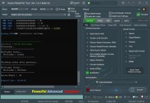 210700016226_HMTKTool.exe_FM_Bootloader_Unlock_Bootloader_08-05-2021-124817.jpeg 210700016226_HMTKTool.exe_FM_Bootloader_Unlock_Bootloader_08-05-2021-124817.jpeg