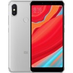 redmi s2.jpg