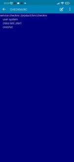 74ec42e3-42fe-433a-8994-491511ae4ca8.jpg