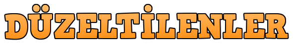 cooltext391489879691531.png cooltext391489879691531.png