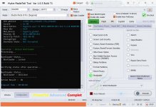 190300000353_HMTKTool.exe_FM_Bootloader_Unlock_Bootloader_09-03-2021-134524.jpeg