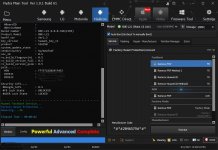 190300000414_HMainTool.exe_FB_Huawei_FRP_09-03-2021-123954.jpeg 190300000414_HMainTool.exe_FB_Huawei_FRP_09-03-2021-123954.jpeg