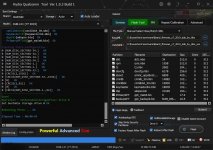 190300000367_HQTool.exe_EDL_Flashing_09-03-2021-134047.jpeg 190300000367_HQTool.exe_EDL_Flashing_09-03-2021-134047.jpeg